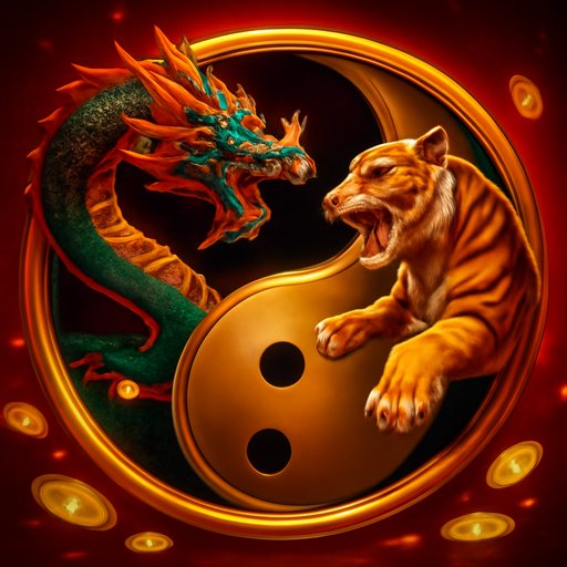 rbajje APK download screen