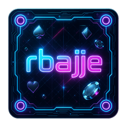 rbajje logo
